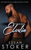 Finding Elodie