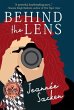 Behind the Lens - Bild 1