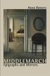 Middlemarch - Bild 1