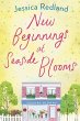 New Beginnings at Seaside Blooms - Bild 1