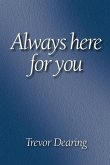 Always Here for You 2nd Edition