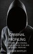Criminal Profiling - Bild 1