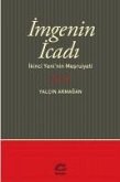 Imgenin Icadi