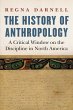 The History of Anthropology - Bild 1