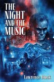 The Night and the Music