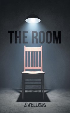 The Room - Kellogg, S.