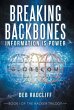 Breaking Backbones - Bild 1