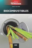 Biocombustibles: Proálcool y Flex