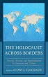 Holocaust across Borders - Bild 1
