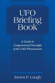 UFO Briefing Book