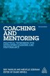 Coaching and Mentoring - Bild 1