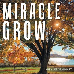 Miracle Grow