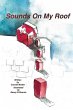 Sounds On My Roof - Bild 1