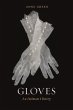 Gloves - Bild 1