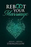 ReBoot Your Marriage: 7 Ways To Dump The Junk
