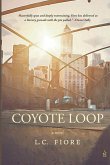 Coyote Loop