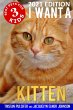 I Want A Kitten (Best Pets For Kids... - Bild 1