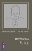 Oberamtmann Felter