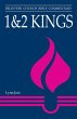 1 & 2 Kings - Bild 1