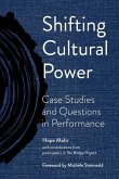 Shifting Cultural Power: Case Studies and Questions in Performance