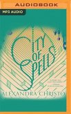 City of Spells