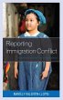Reporting Immigration Conflict - Bild 1