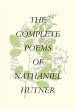 The Complete Poems of Nathaniel Hutner - Bild 1