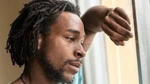 Invincible: Chapter 1 (eBook, ePUB)