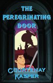 The Peregrinating Door (eBook, ePUB)