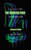 The Monster Pack (eBook, ePUB)