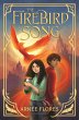 The Firebird Song (eBook, ePUB) - Bild 1