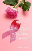 Healthy Breast After Cancer and Treatment (eBook, ePUB)