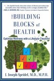 The Building Blocks of Health (eBook, ePUB) The Building Blocks of Health (eBook, ePUB)