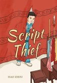 Script Thief