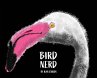 Bird Nerd - Bild 1