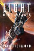 Light: Book Two of the Oortian Wars