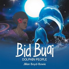 Cover Bid Buai
