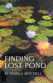 Finding Lost Pond