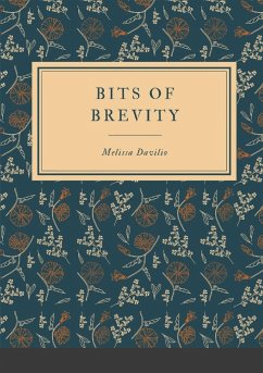 Bits of Brevity - Davilio, Melissa