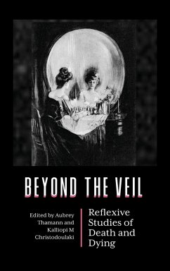 Beyond the Veil