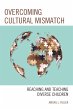 Overcoming Cultural Mismatch - Bild 1