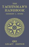 The Yachtsman's Handbook (Legacy Edition)