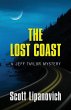The Lost Coast - Bild 1