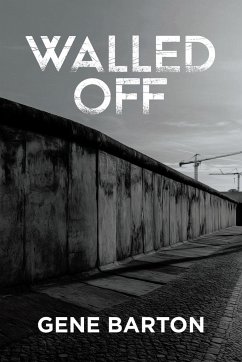 Walled Off