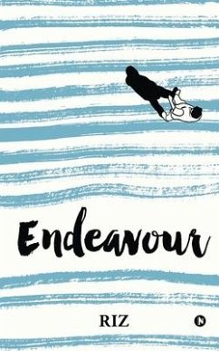 Endeavour - Riz