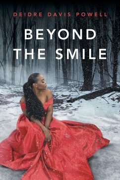 Beyond The Smile - Powell, Deidre Davis