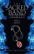 The Sacred Band Trinity - Bild 1