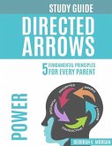 Directed Arrows Study Guide: Power: Power