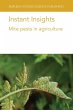 Instant Insights - Bild 1