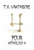 Four: Anthology 4